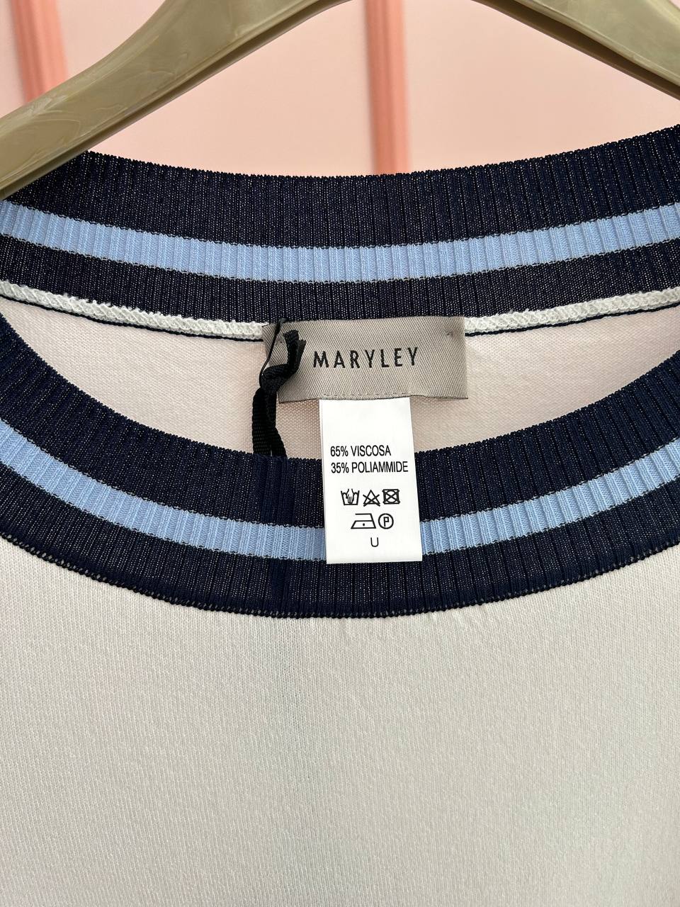 Фото Marylay