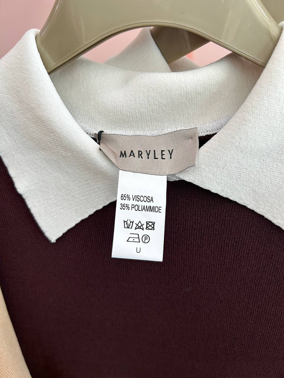 Фото Marylay