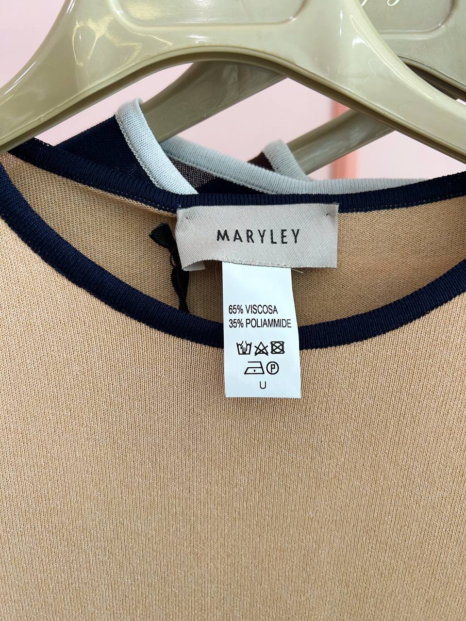 Фото Marylay