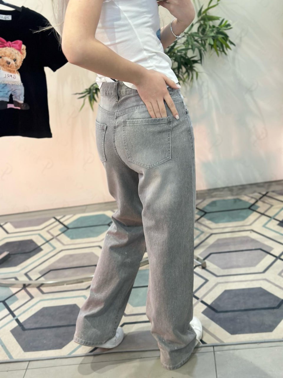 Фото Joie Clair (J-Clair)