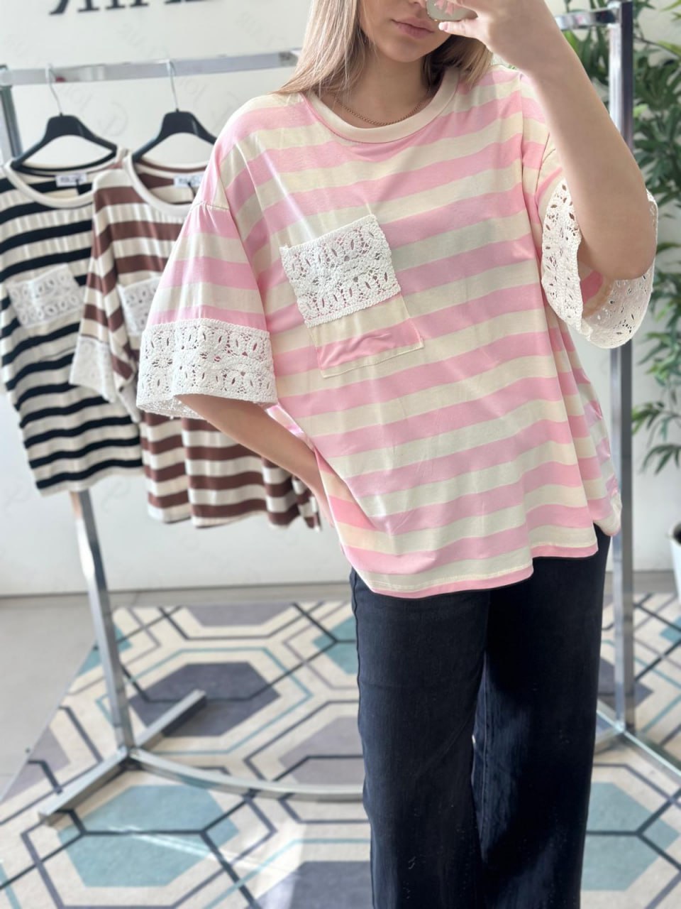 Фото Joie Clair (J-Clair)