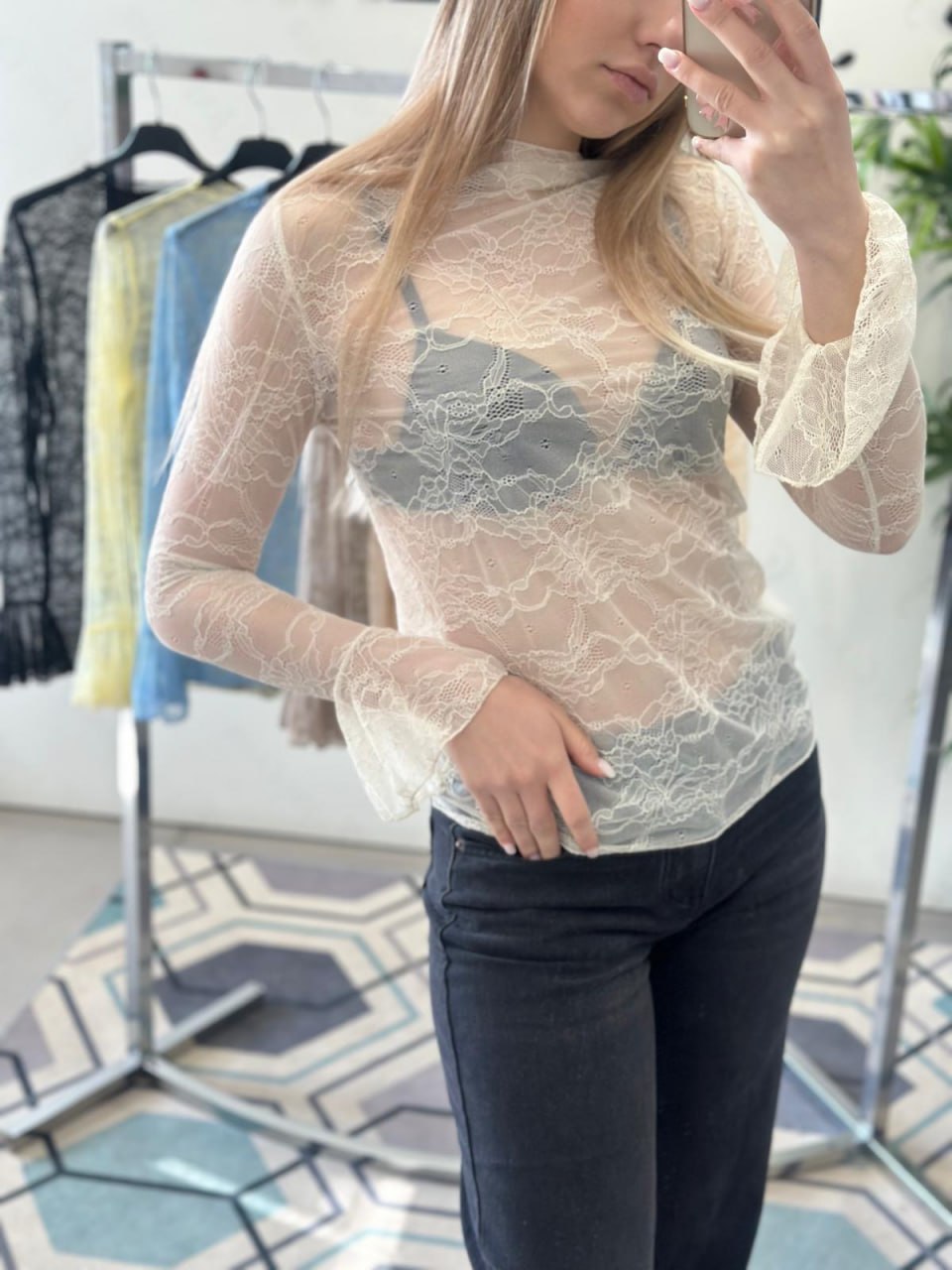 Фото Joie Clair (J-Clair)