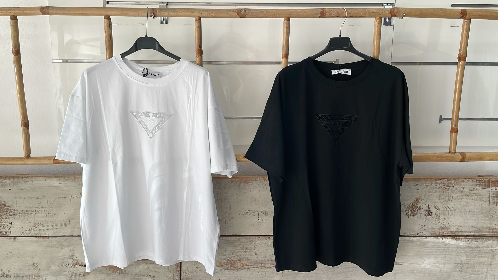 Фото Joie Clair (J-Clair)