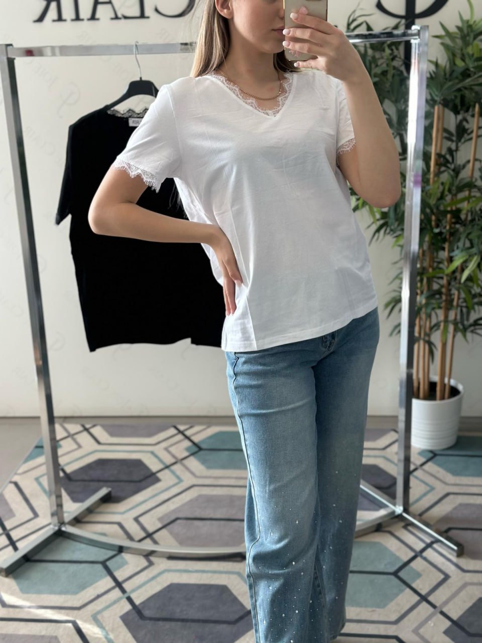 Фото Joie Clair (J-Clair)
