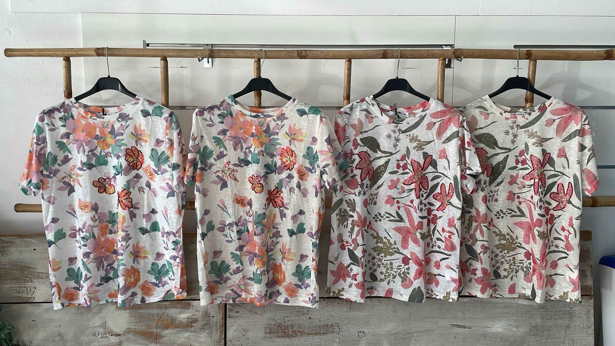 Фото Joie Clair (J-Clair)