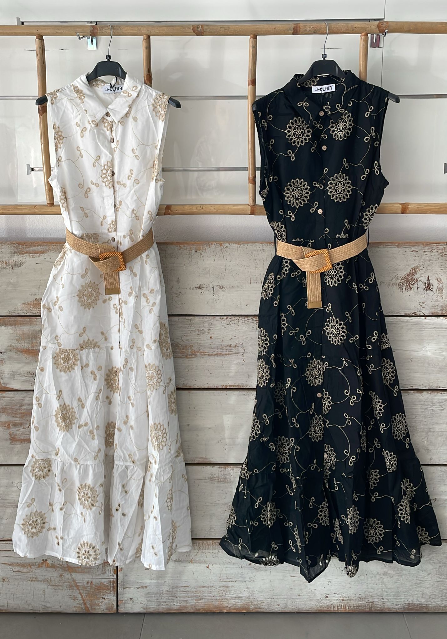 Фото Joie Clair (J-Clair)