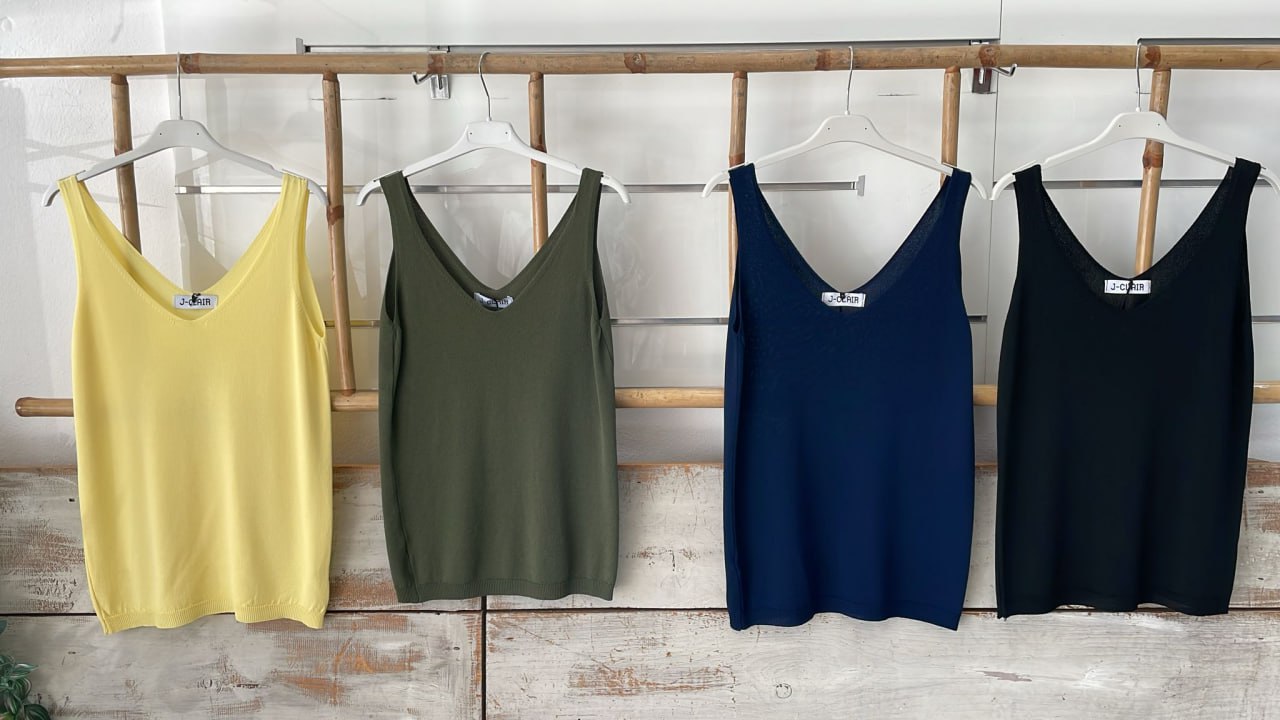 Фото Joie Clair (J-Clair)