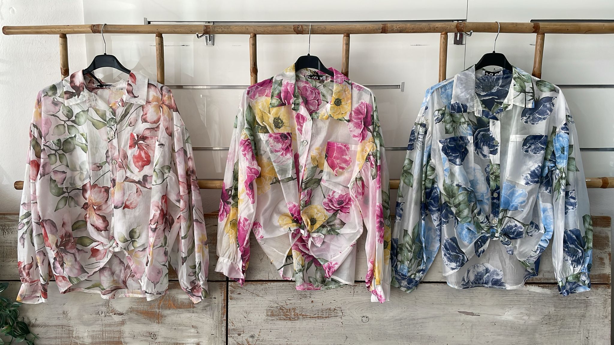 Фото Joie Clair (J-Clair)