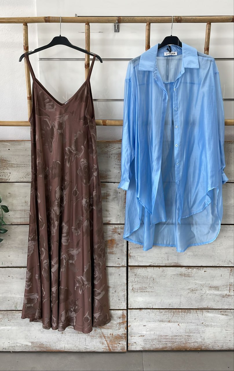 Фото Joie Clair (J-Clair)