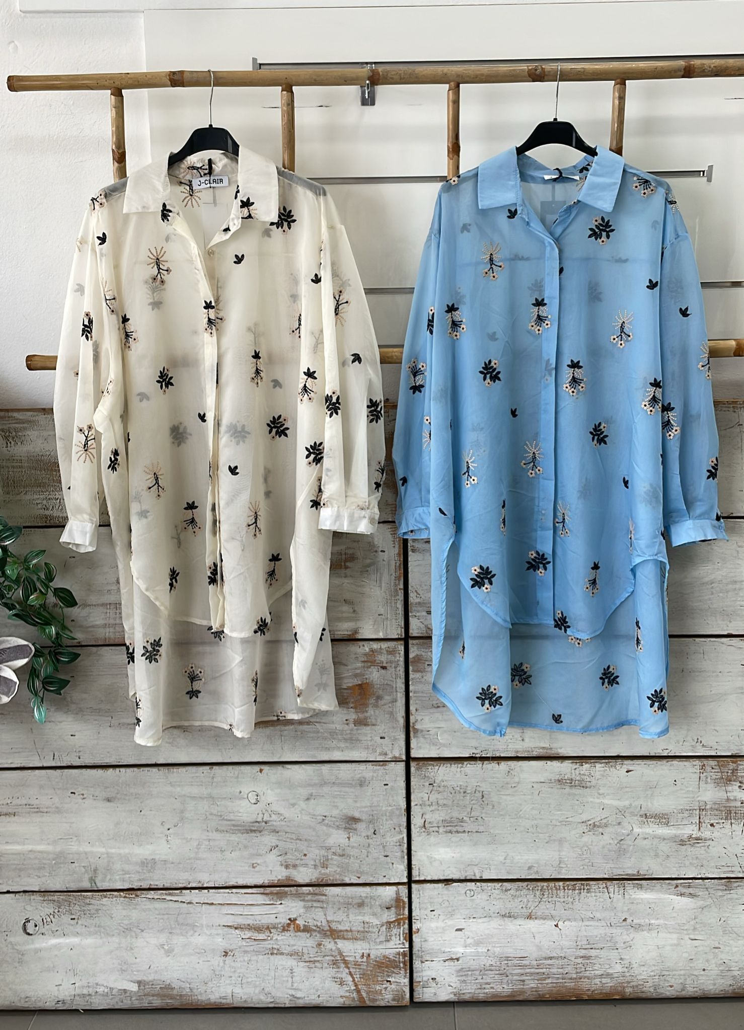 Фото Joie Clair (J-Clair)