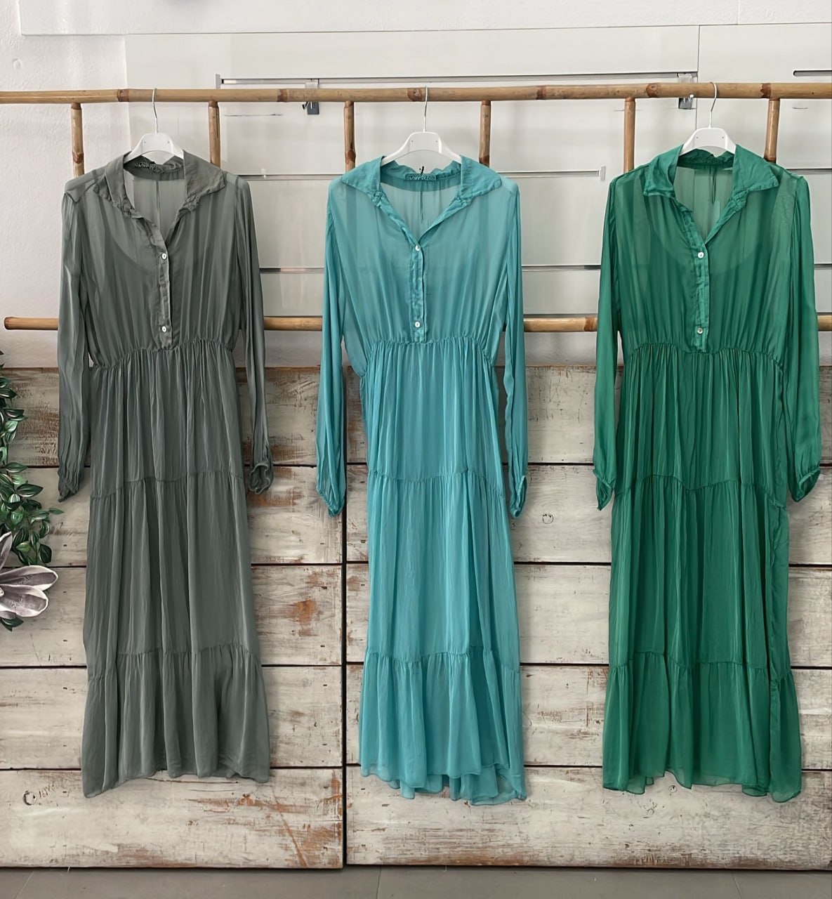 Фото Joie Clair (J-Clair)