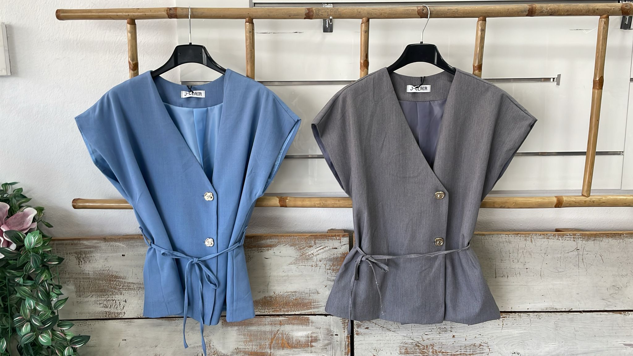 Фото Joie Clair (J-Clair)