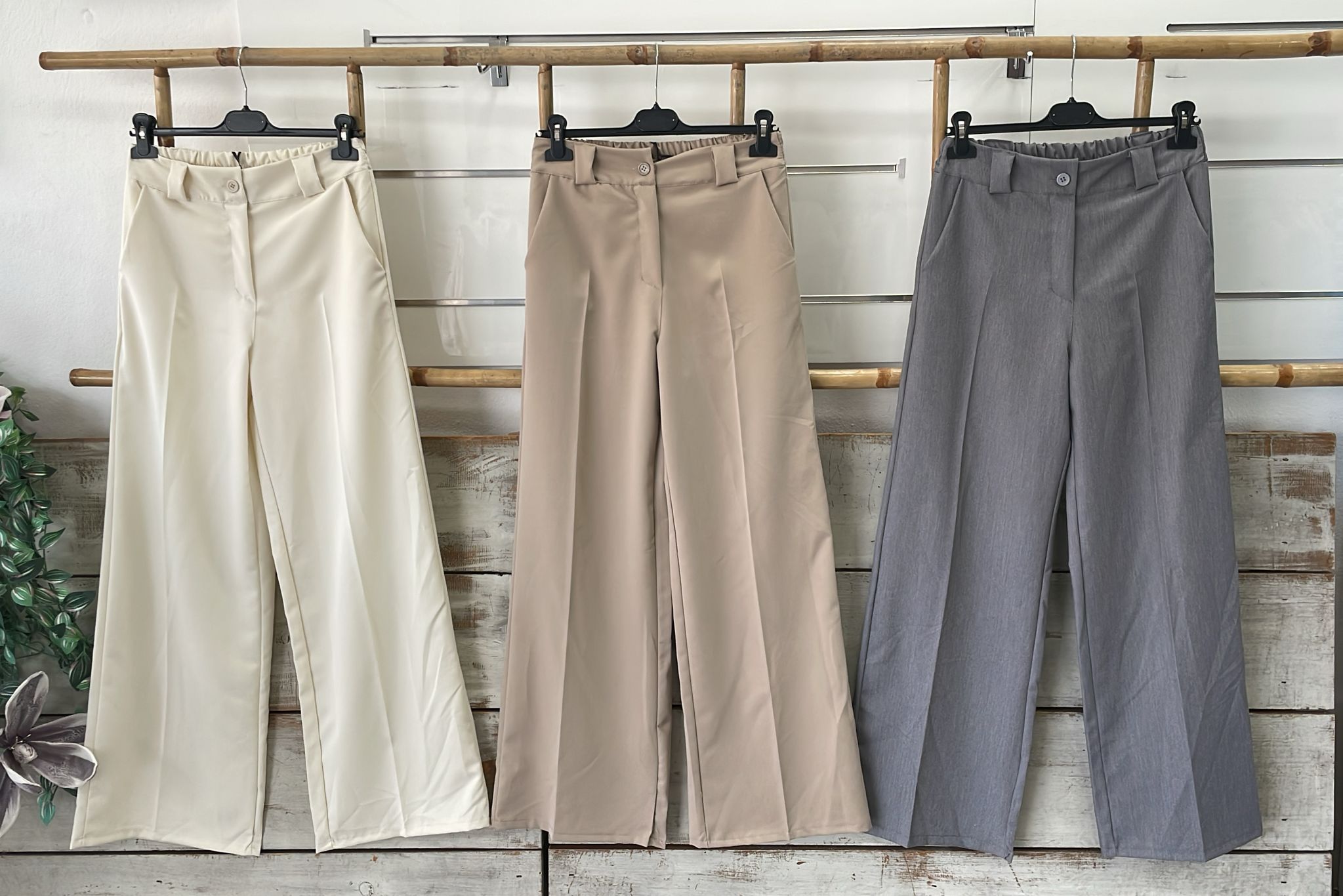 Фото Joie Clair (J-Clair)