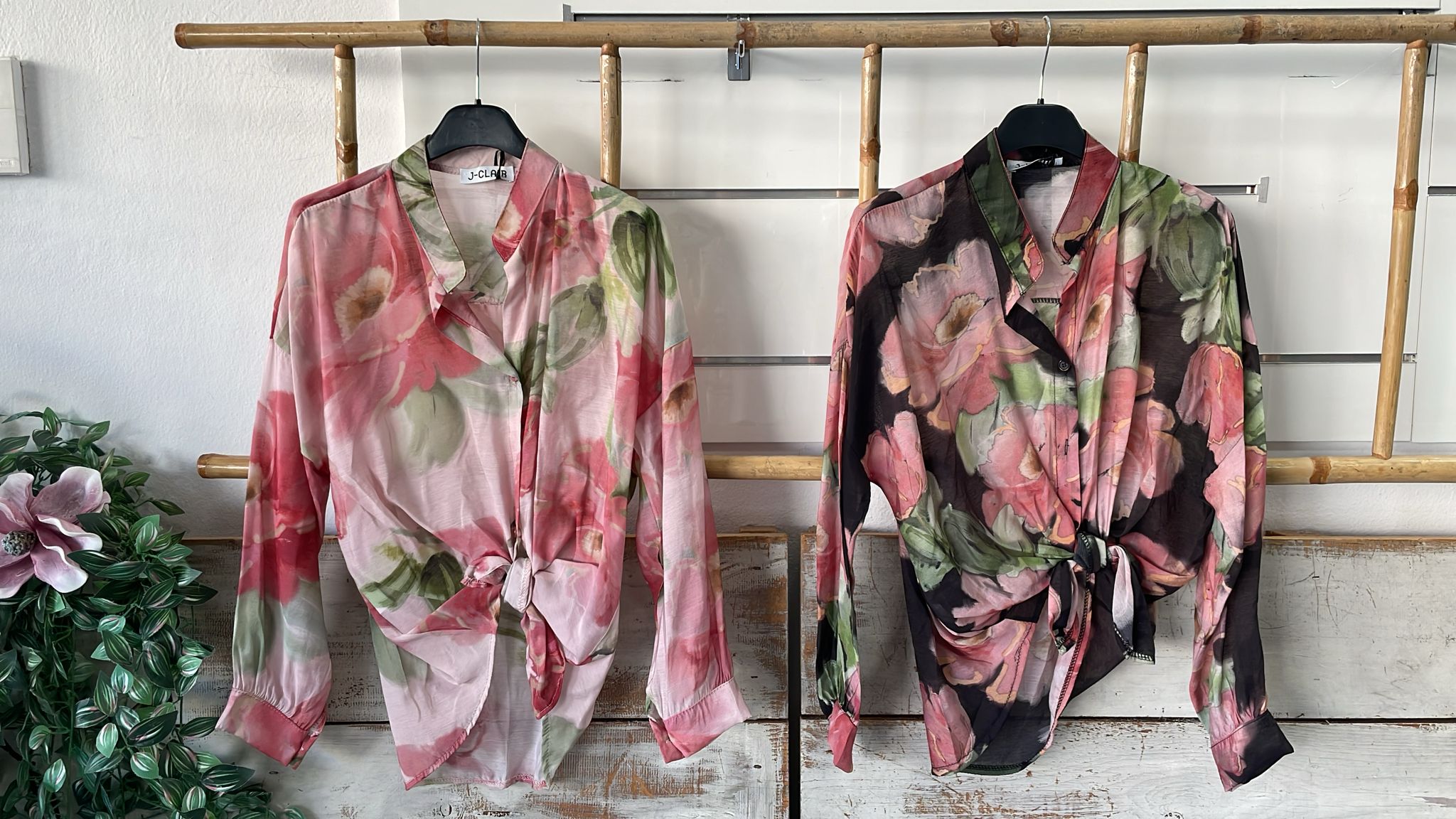 Фото Joie Clair (J-Clair)