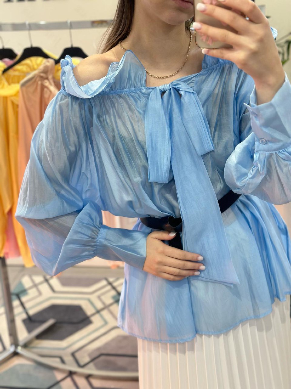Фото Joie Clair (J-Clair)