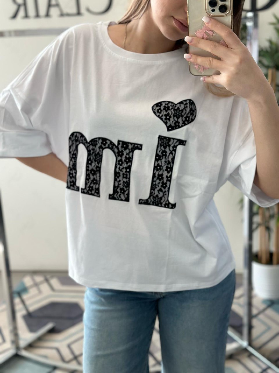 Фото Joie Clair (J-Clair)