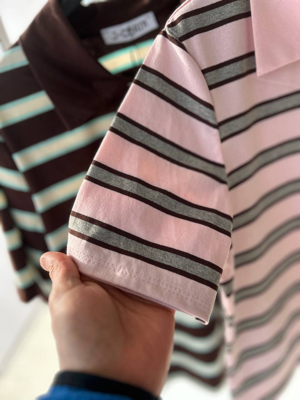 Фото Joie Clair (J-Clair)