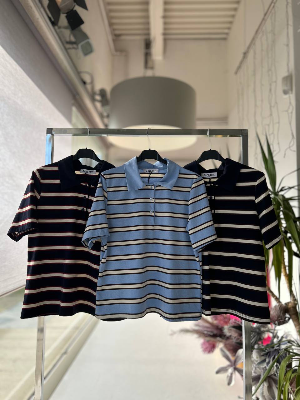 Фото Joie Clair (J-Clair)