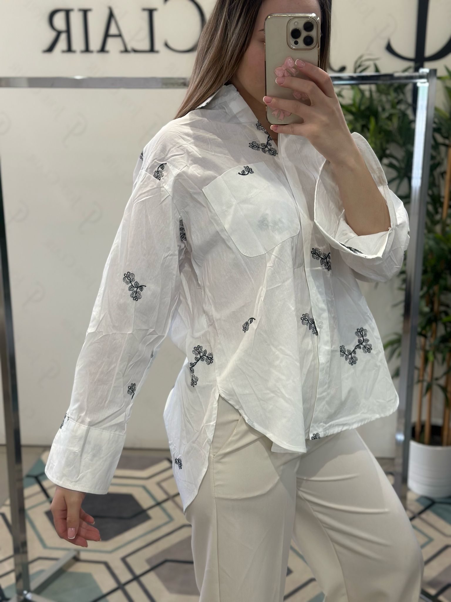 Фото Joie Clair (J-Clair)