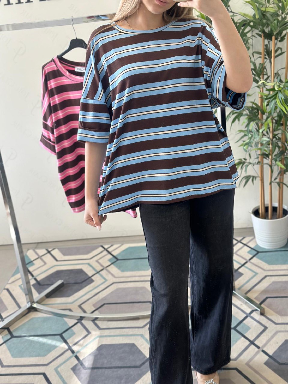 Фото Joie Clair (J-Clair)