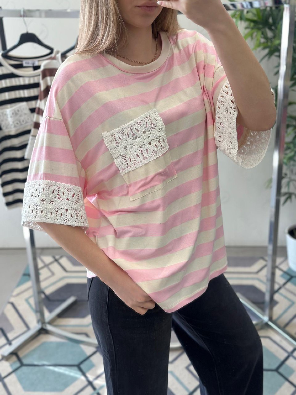 Фото Joie Clair (J-Clair)