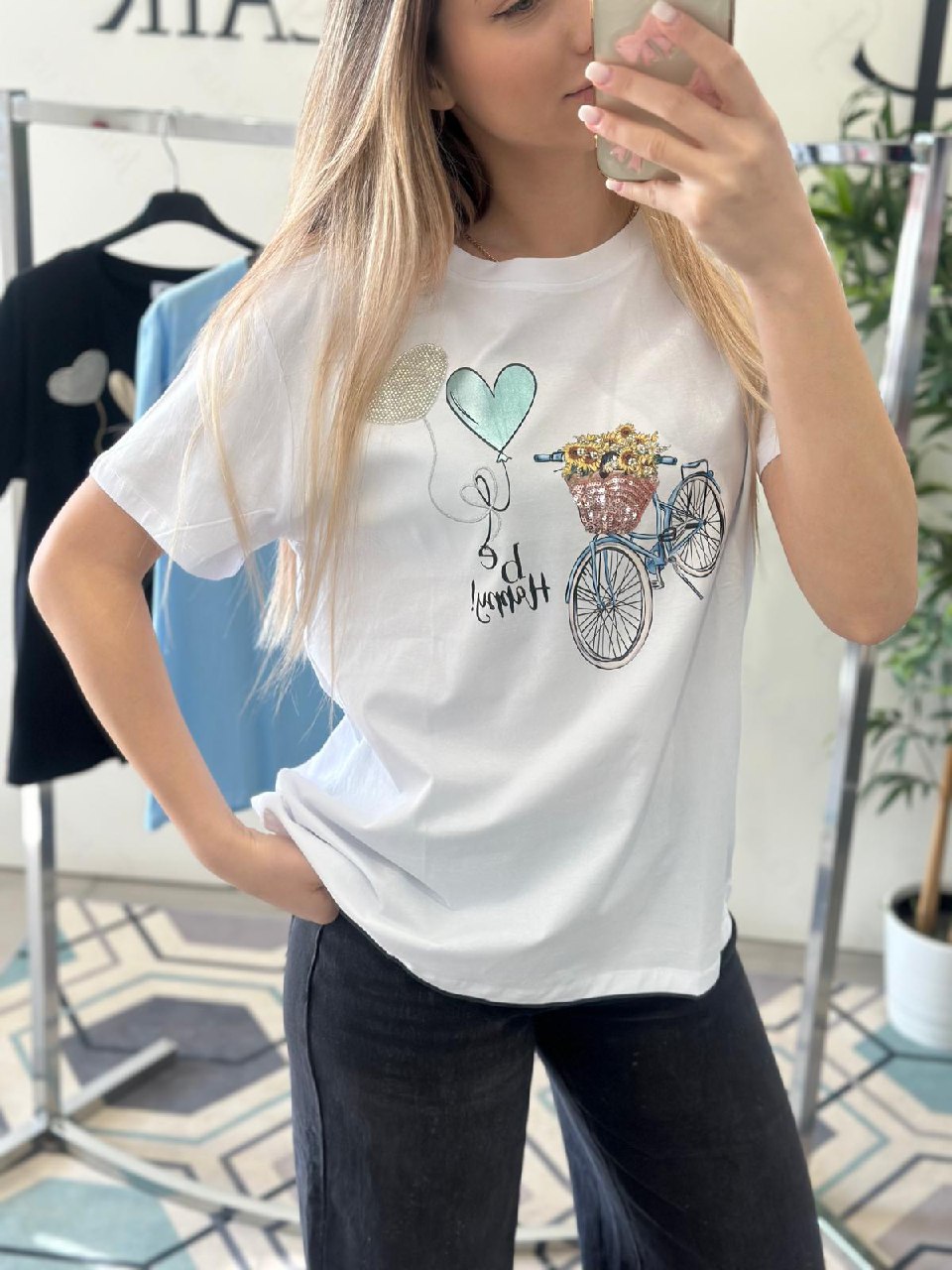 Фото Joie Clair (J-Clair)