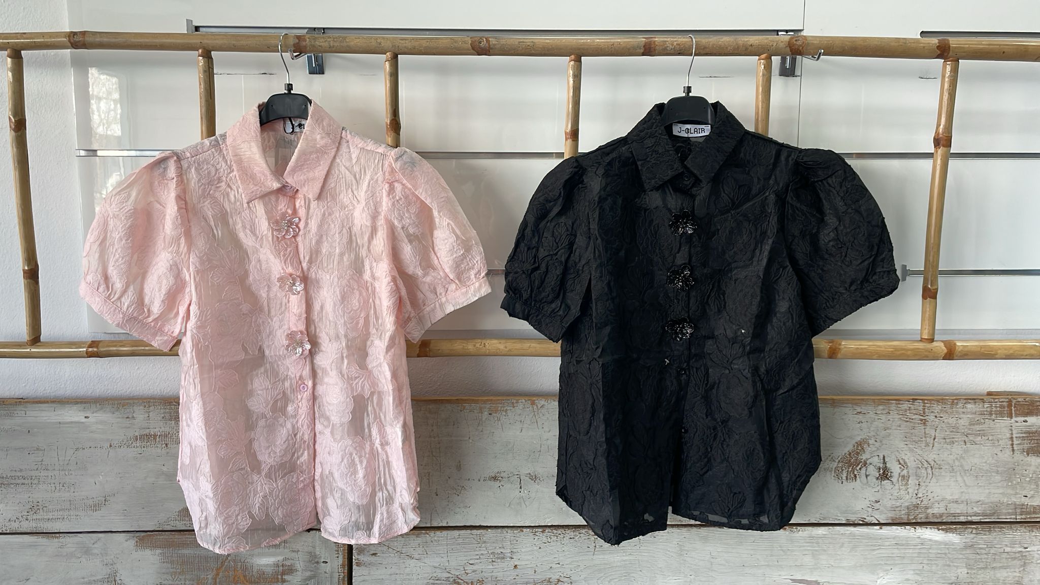 Фото Joie Clair (J-Clair)