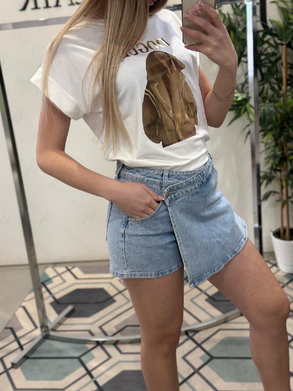 Фото Joie Clair (J-Clair)
