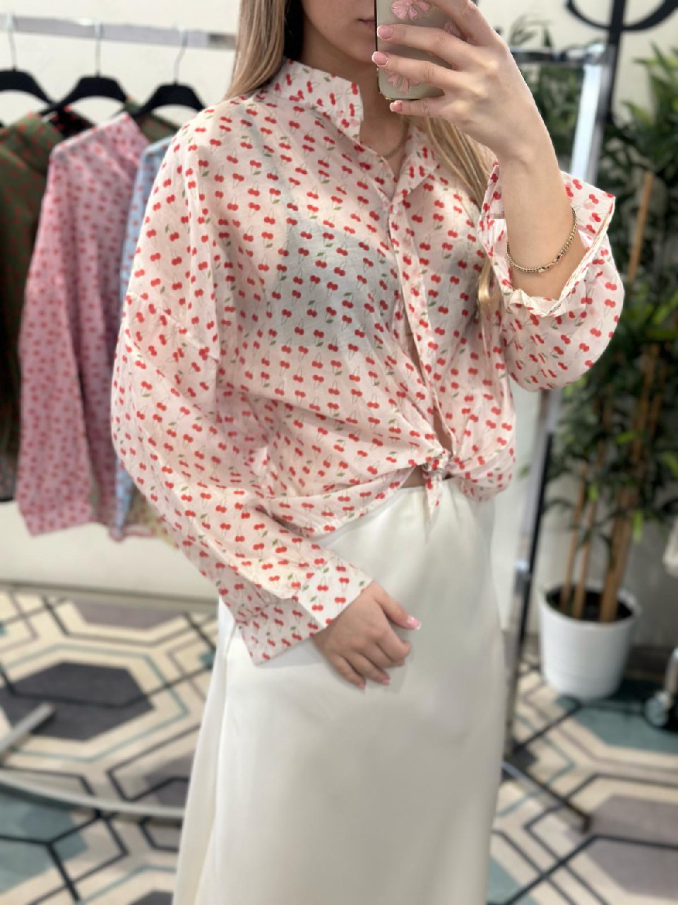 Фото Joie Clair (J-Clair)