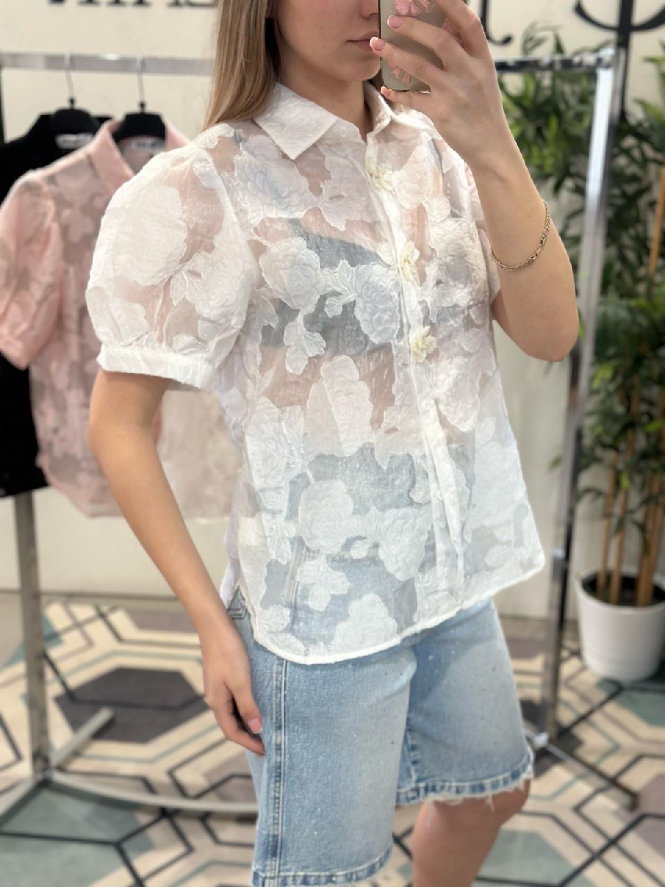 Фото Joie Clair (J-Clair)