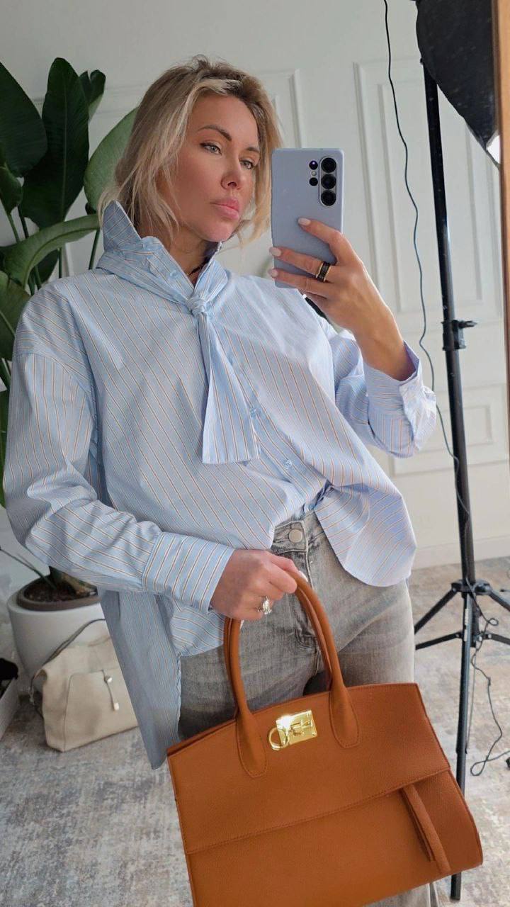 Итальянская одежда, бренд Mey, арт. 73630820