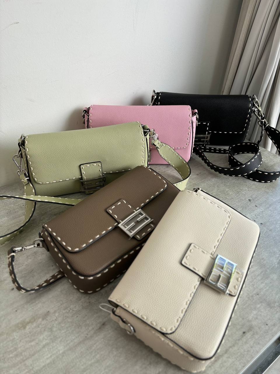 Фото Leather Country