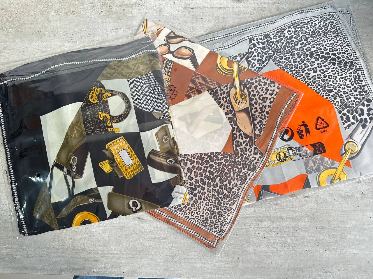 Фото Leather Country