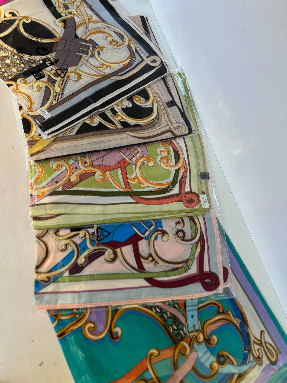 Фото Leather Country