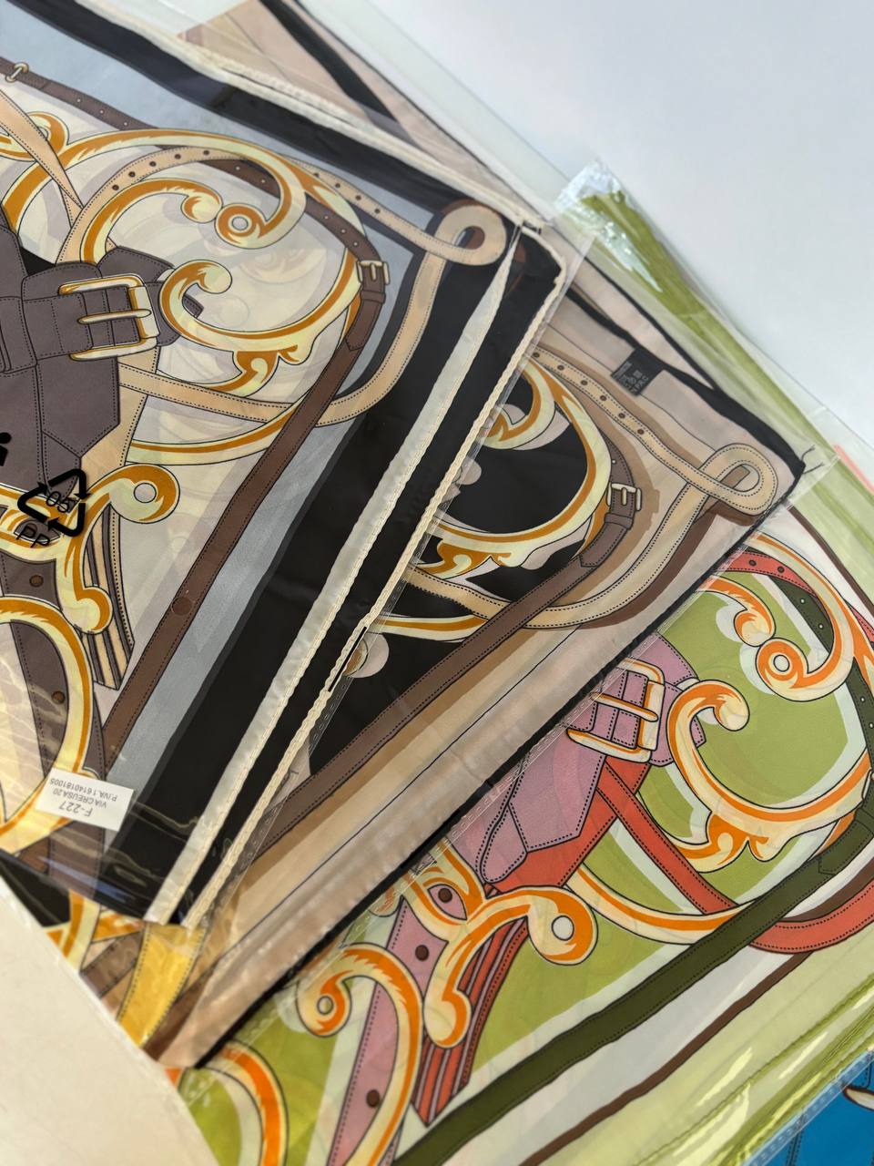 Фото Leather Country