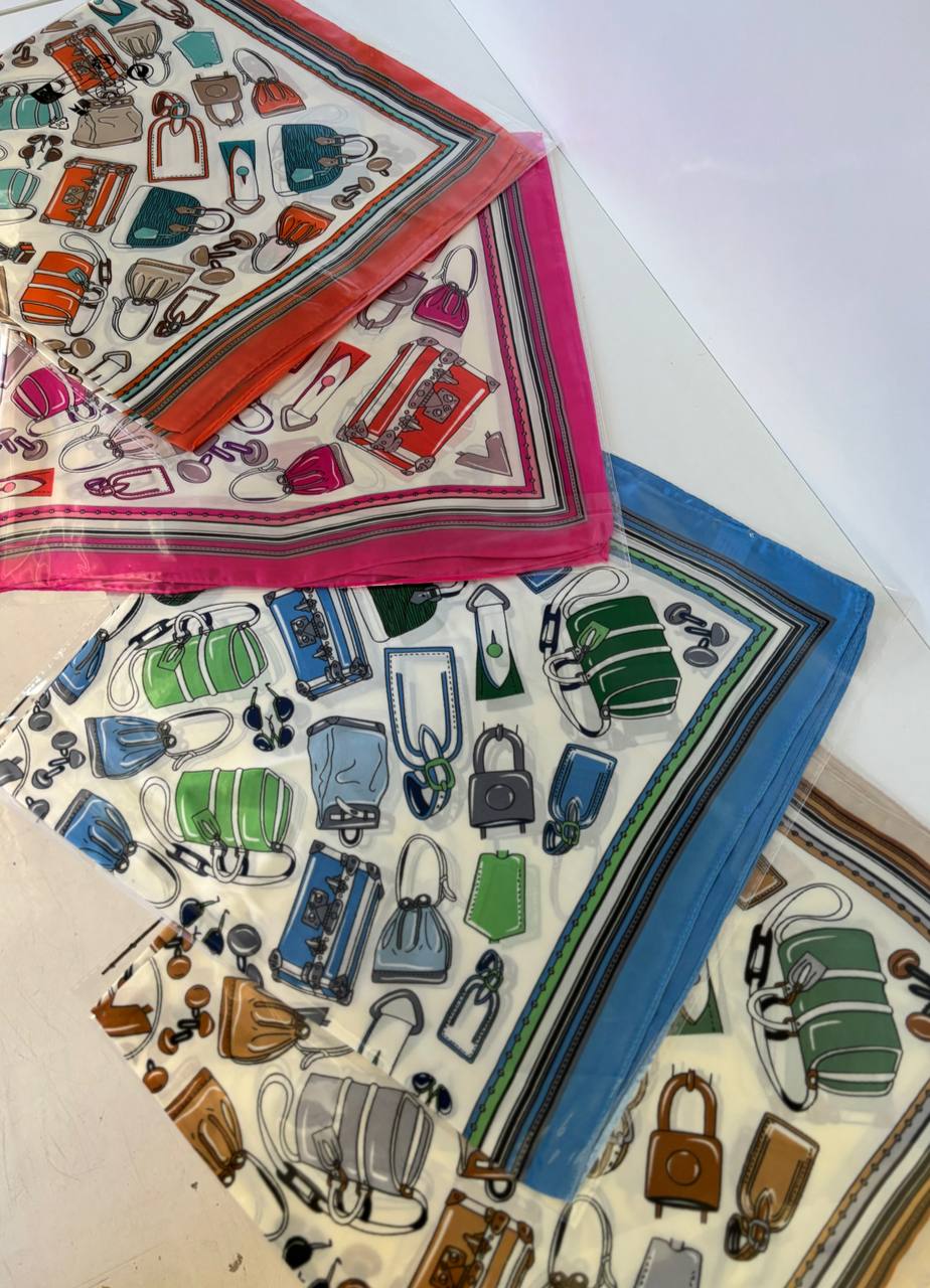 Фото Leather Country