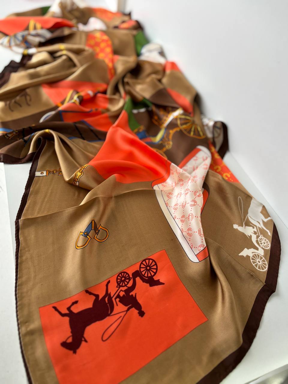 Фото Leather Country