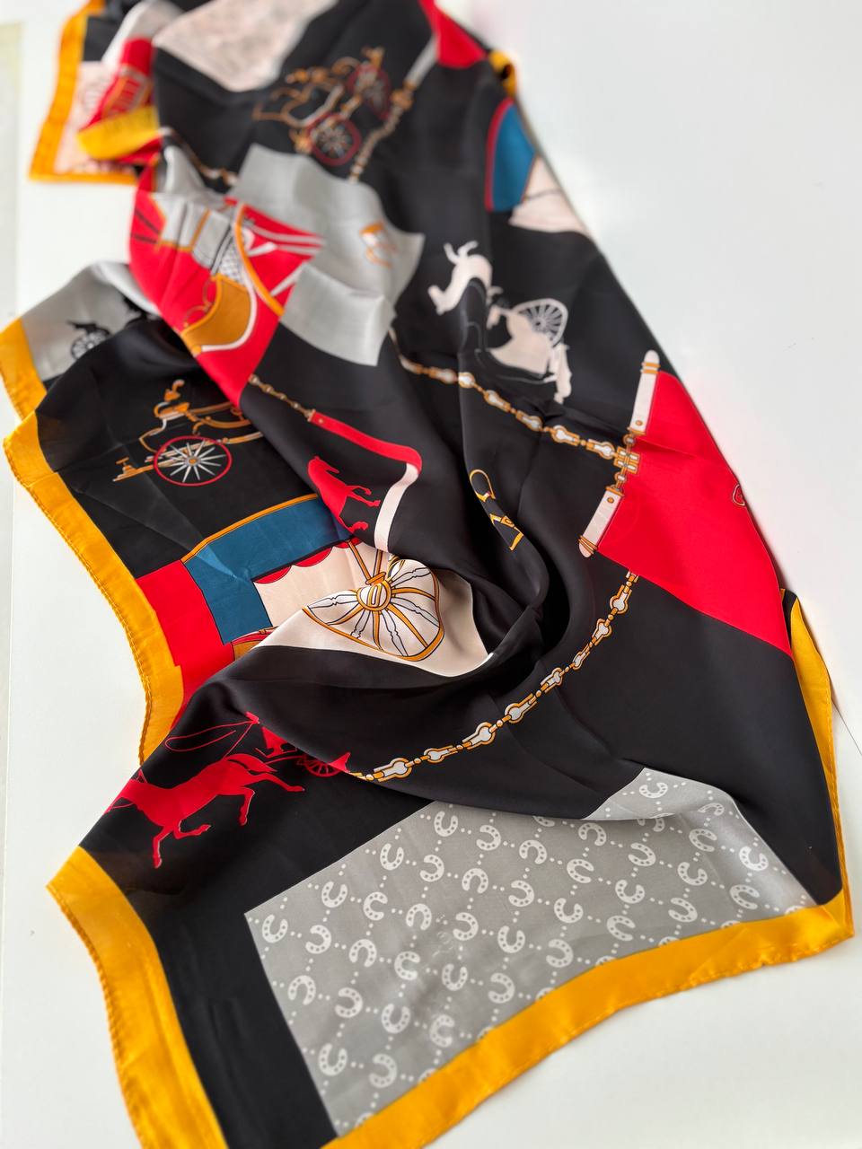 Фото Leather Country