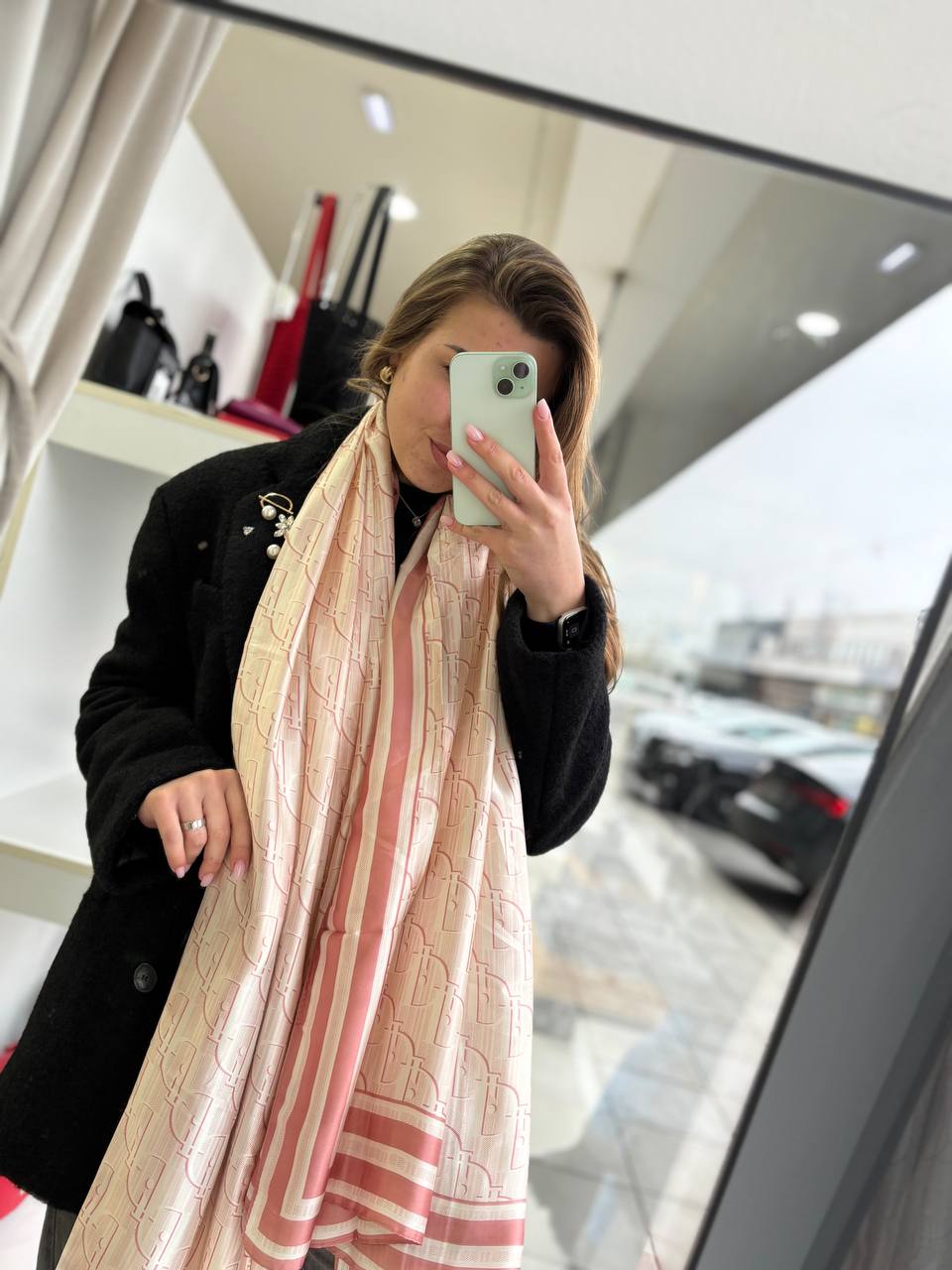 Фото Leather Country