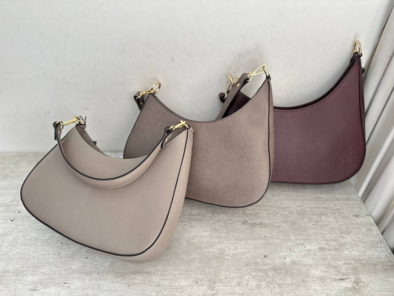 Фото Leather Country