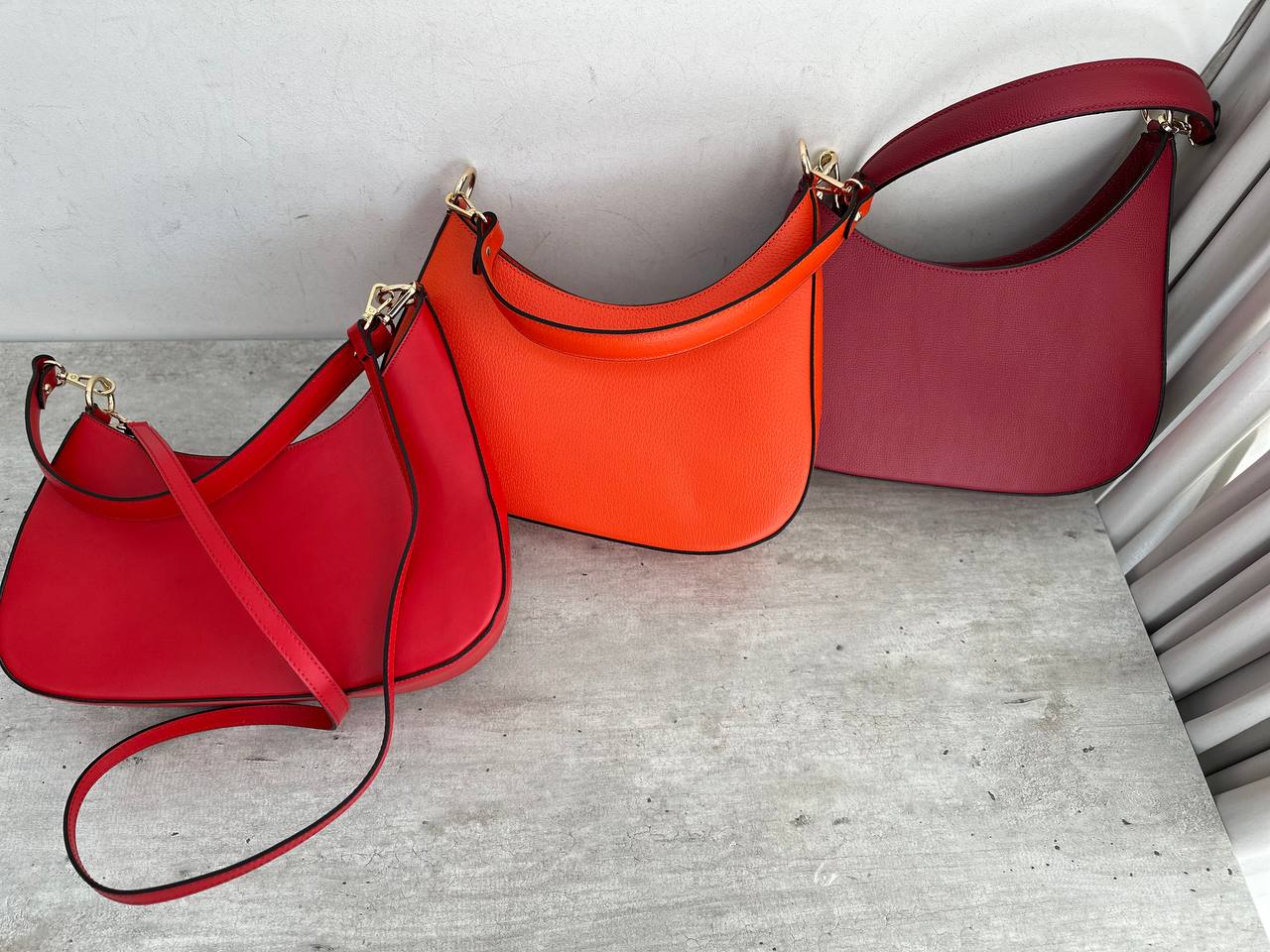 Фото Leather Country