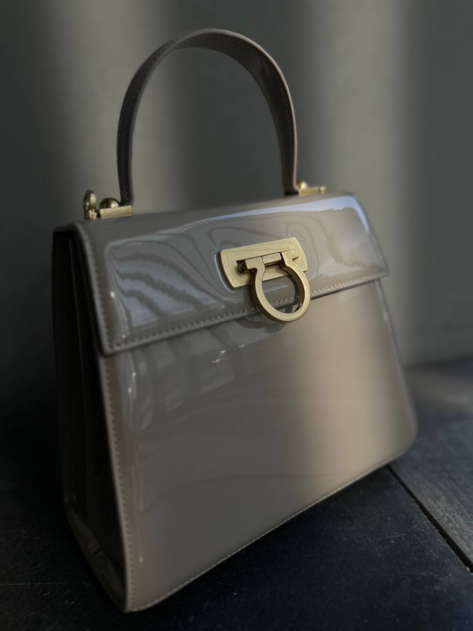 Фото Leather Country
