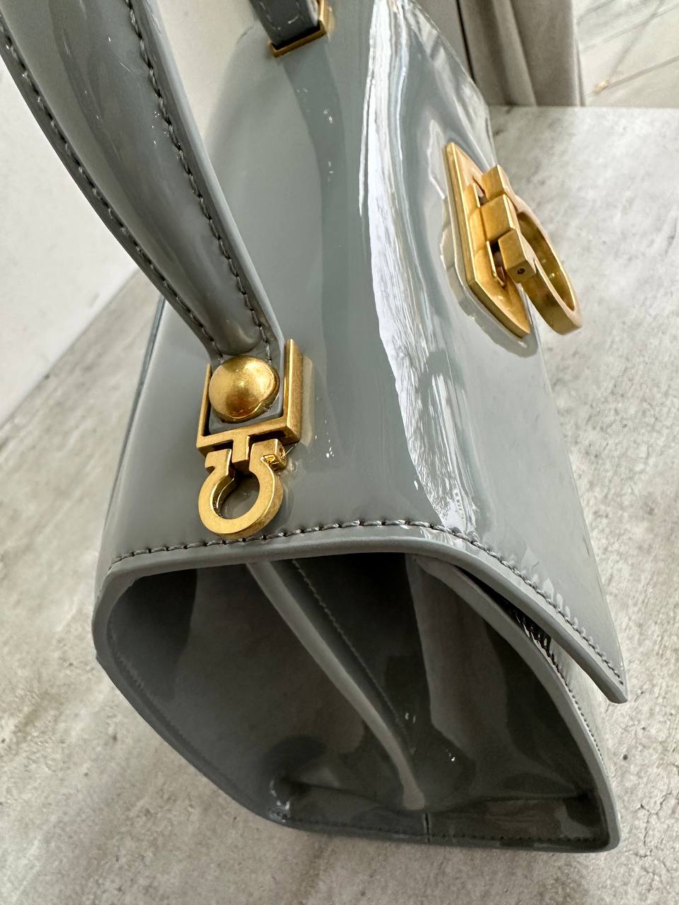 Фото Leather Country