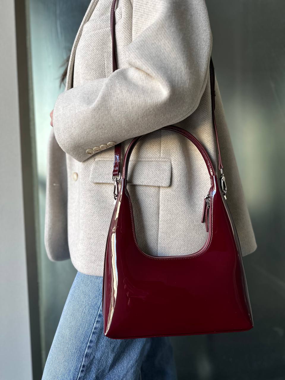 Фото Leather Country