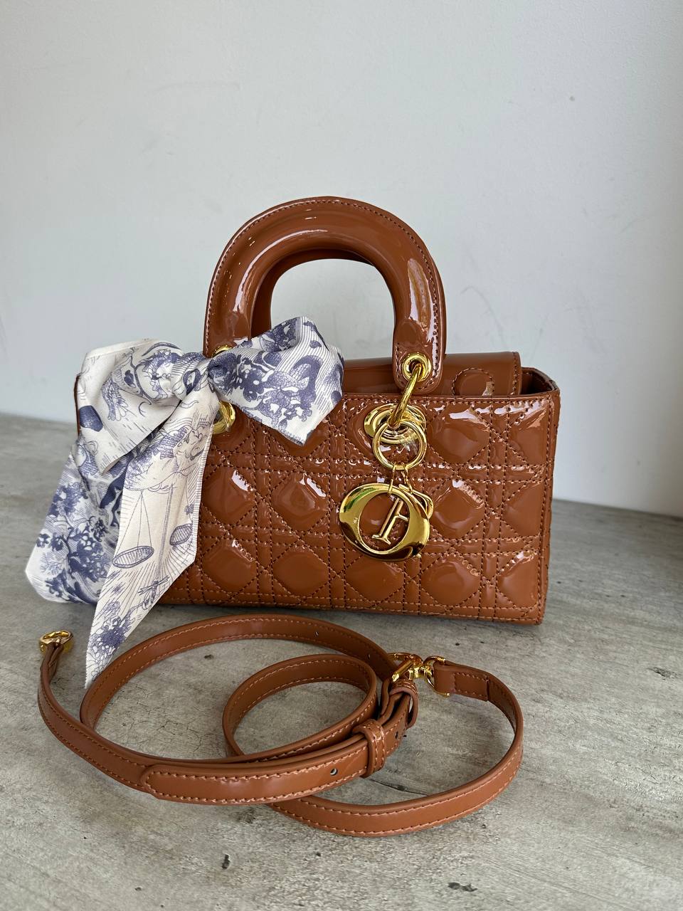 Фото Leather Country