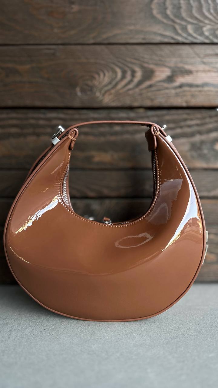Leather Country