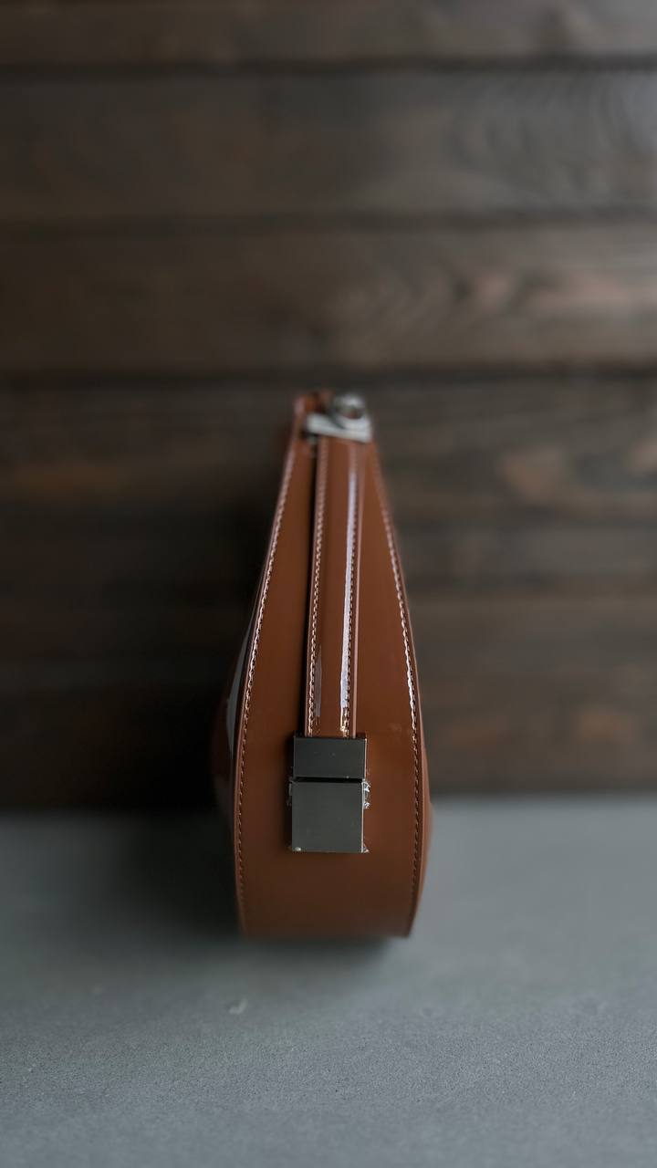 Leather Country