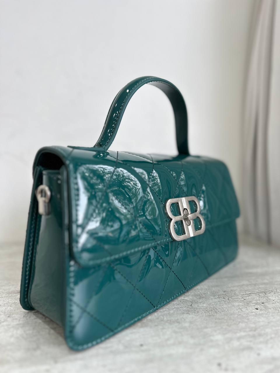 Фото Leather Country