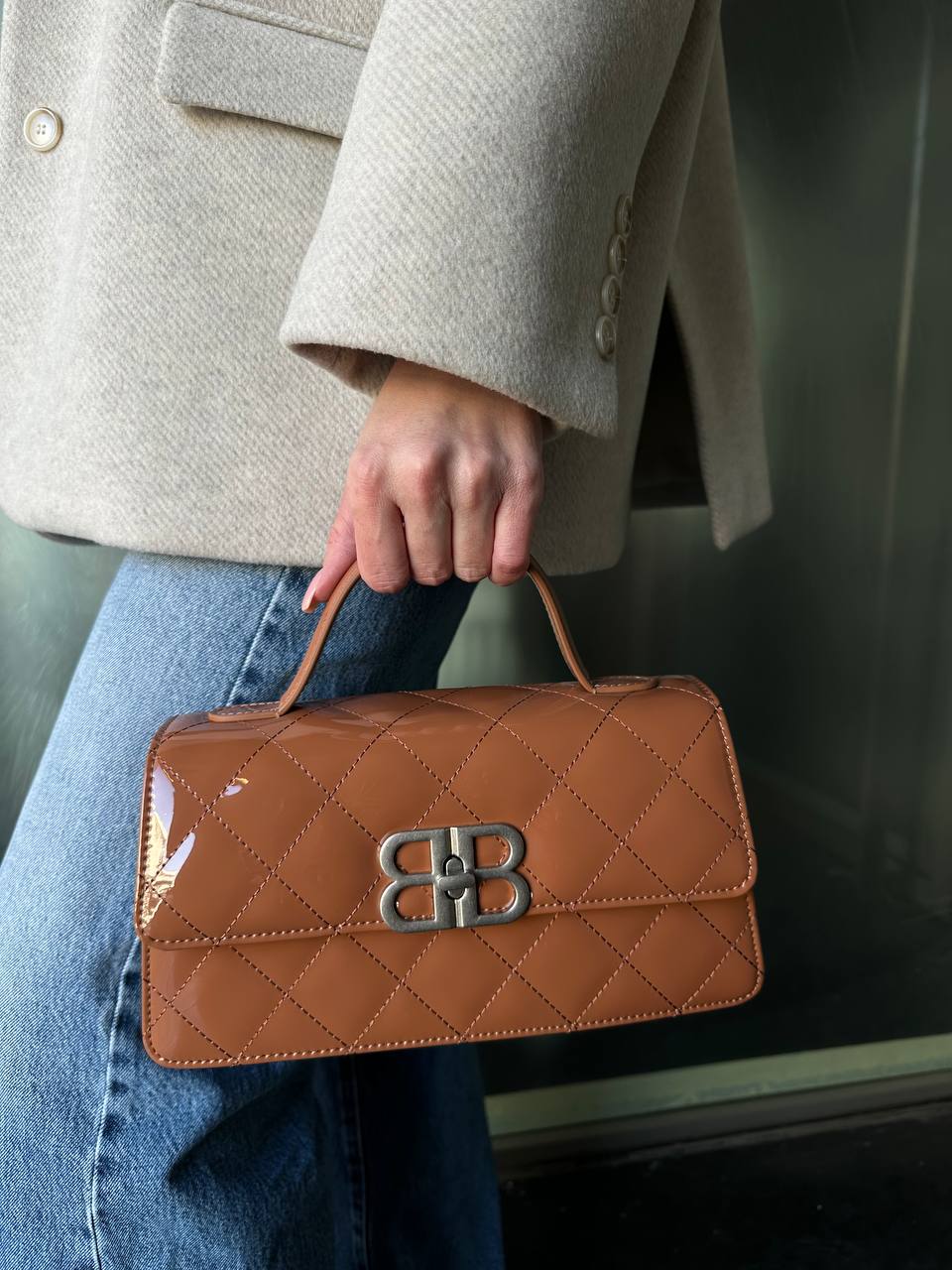 Фото Leather Country