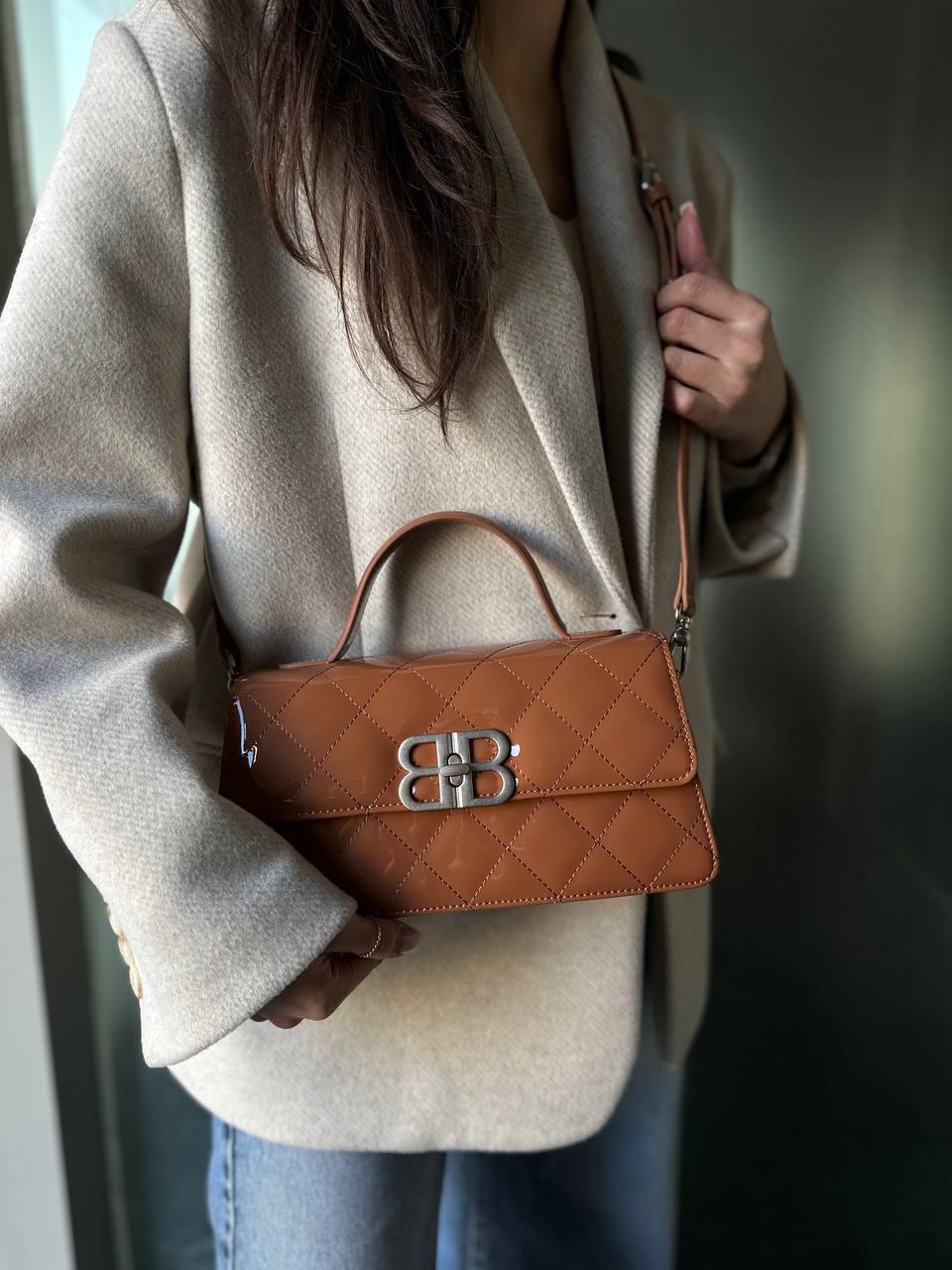 Фото Leather Country